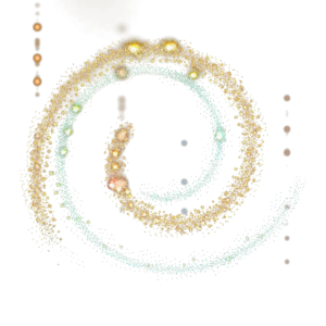 Jenseits der Grenzen